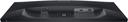 https://cdn.reebelo.com/pim/products/P-DELLSE2219HIPSMONITOR215INCH/BLA-image-4.jpg