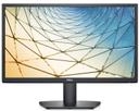 Dell SE2222HT FHD VA Monitor 21.5" in Black in Excellent condition