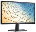https://cdn.reebelo.com/pim/products/P-DELLSE2222HTFHDVAMONITOR215INCH/BLA-image-1.jpg