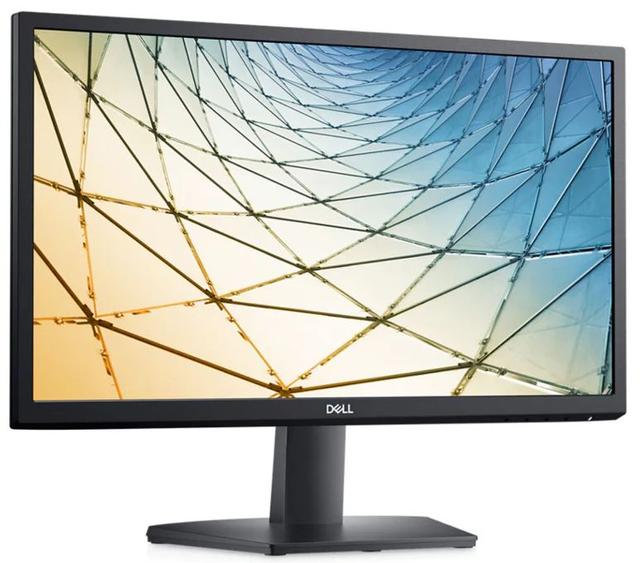 https://cdn.reebelo.com/pim/products/P-DELLSE2222HTFHDVAMONITOR215INCH/BLA-image-1.jpg