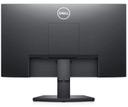 https://cdn.reebelo.com/pim/products/P-DELLSE2222HTFHDVAMONITOR215INCH/BLA-image-2.jpg