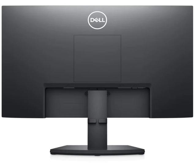 https://cdn.reebelo.com/pim/products/P-DELLSE2222HTFHDVAMONITOR215INCH/BLA-image-2.jpg