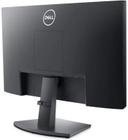 https://cdn.reebelo.com/pim/products/P-DELLSE2222HTFHDVAMONITOR215INCH/BLA-image-3.jpg
