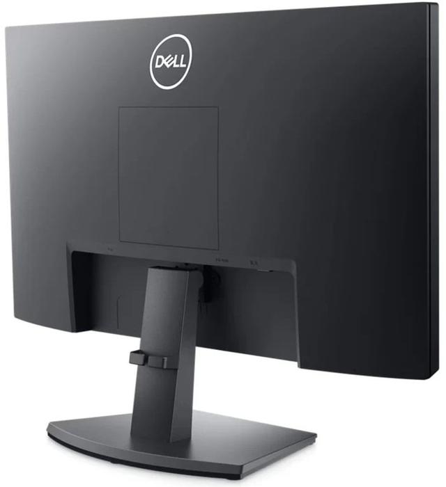 https://cdn.reebelo.com/pim/products/P-DELLSE2222HTFHDVAMONITOR215INCH/BLA-image-3.jpg