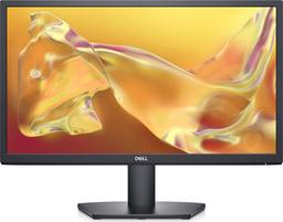 Dell SE2225H Computer Monitor 22" - Black - 22 Inch