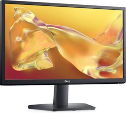 Dell SE2225H Computer Monitor 22" - Black - 22 Inch