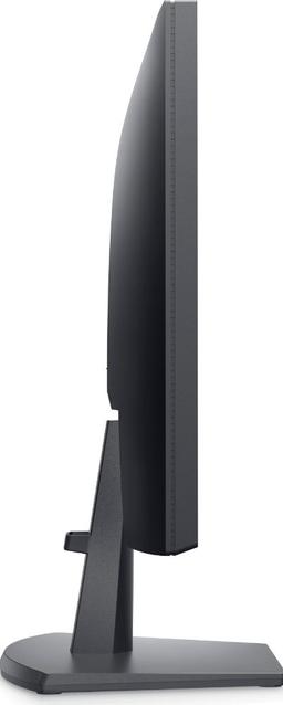 Dell SE2225H Computer Monitor 22" - Black - 22 Inch