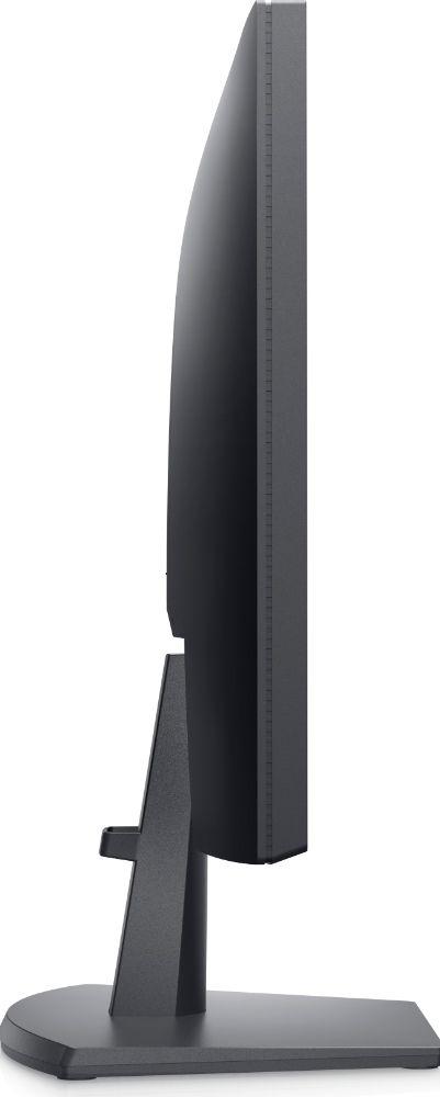 Dell SE2225H Computer Monitor 22" - Black - 22 Inch