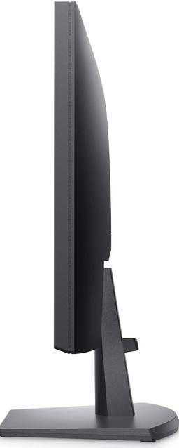 Dell SE2225H Computer Monitor 22" - Black - 22 Inch