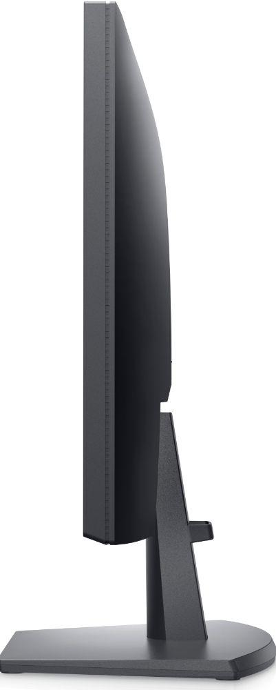 Dell SE2225H Computer Monitor 22" - Black - 22 Inch
