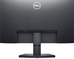 Dell SE2225H Computer Monitor 22" - Black - 22 Inch
