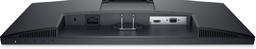 Dell SE2225H Computer Monitor 22" - Black - 22 Inch