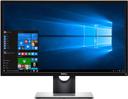 Dell SE2417HGX FreeSync TN Monitor 23.6" in Black in Excellent condition