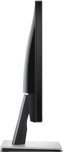 https://cdn.reebelo.com/pim/products/P-DELLSE2417HGXFREESYNCTNMONITOR236INCH/BLA-image-1.jpg