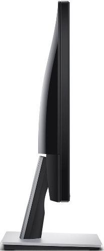 Dell SE2417HGX FreeSync TN Monitor 23.6" - Black - 23.6 Inch