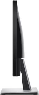 https://cdn.reebelo.com/pim/products/P-DELLSE2417HGXFREESYNCTNMONITOR236INCH/BLA-image-2.jpg