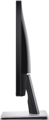 Dell SE2417HGX FreeSync TN Monitor 23.6" - Black - 23.6 Inch