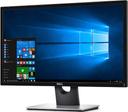 https://cdn.reebelo.com/pim/products/P-DELLSE2417HGXFREESYNCTNMONITOR236INCH/BLA-image-3.jpg