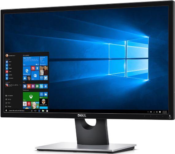 https://cdn.reebelo.com/pim/products/P-DELLSE2417HGXFREESYNCTNMONITOR236INCH/BLA-image-3.jpg