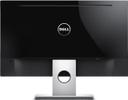https://cdn.reebelo.com/pim/products/P-DELLSE2417HGXFREESYNCTNMONITOR236INCH/BLA-image-4.jpg