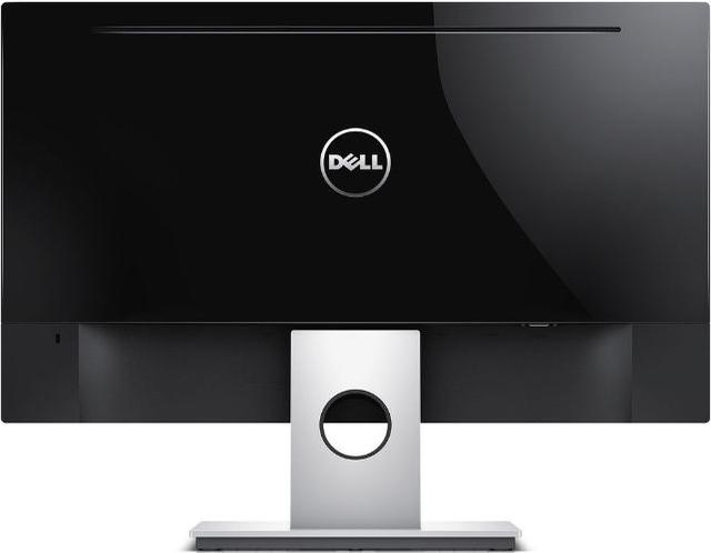 https://cdn.reebelo.com/pim/products/P-DELLSE2417HGXFREESYNCTNMONITOR236INCH/BLA-image-4.jpg