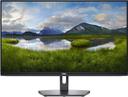 Dell SE2719H IPS Monitor 27" in Black in Excellent condition