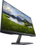https://cdn.reebelo.com/pim/products/P-DELLSE2719HIPSMONITOR27INCH/BLA-image-1.jpg