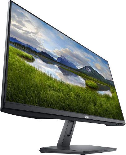 https://cdn.reebelo.com/pim/products/P-DELLSE2719HIPSMONITOR27INCH/BLA-image-1.jpg