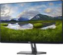 https://cdn.reebelo.com/pim/products/P-DELLSE2719HIPSMONITOR27INCH/BLA-image-2.jpg