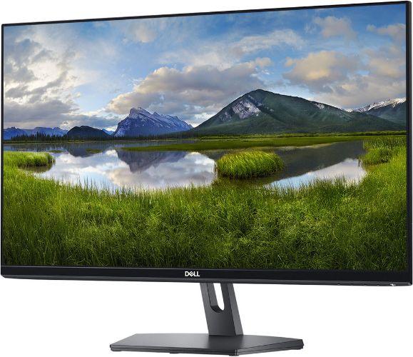 https://cdn.reebelo.com/pim/products/P-DELLSE2719HIPSMONITOR27INCH/BLA-image-2.jpg