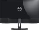 https://cdn.reebelo.com/pim/products/P-DELLSE2719HIPSMONITOR27INCH/BLA-image-3.jpg