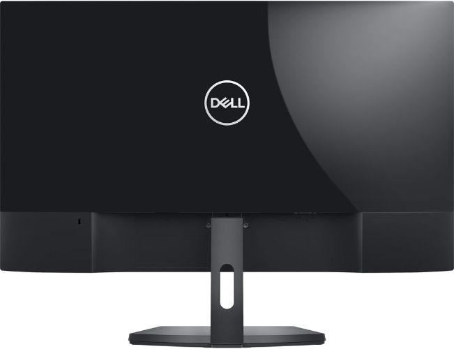 Dell SE2719H IPS Monitor 27"