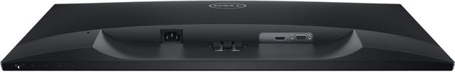 https://cdn.reebelo.com/pim/products/P-DELLSE2719HIPSMONITOR27INCH/BLA-image-4.jpg