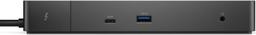 Dell Thunderbolt Dock- WD19TBS 130w Power Delivery - Black