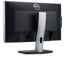 https://cdn.reebelo.com/pim/products/P-DELLU2713HULTRASHARPMONITOR27/BLA-image-1.jpg