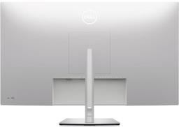 Dell U4323QE UltraSharp 4K Monitor 42.51" - White - 42.51 Inch