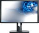 Dell UltraSharp U2212HMC LED Monitor 21.5" in Black in Excellent condition