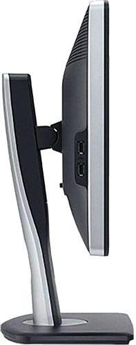 https://cdn.reebelo.com/pim/products/P-DELLULTRASHARPU2212HMCLEDMONITOR215INCH/BLA-image-1.jpg