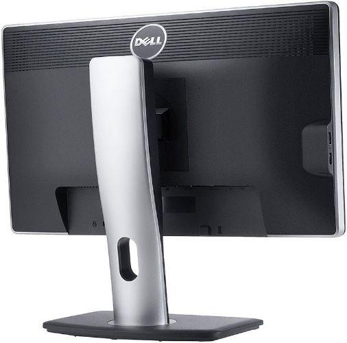 https://cdn.reebelo.com/pim/products/P-DELLULTRASHARPU2212HMCLEDMONITOR215INCH/BLA-image-2.jpg