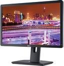 https://cdn.reebelo.com/pim/products/P-DELLULTRASHARPU2212HMCLEDMONITOR215INCH/BLA-image-3.jpg