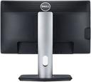 https://cdn.reebelo.com/pim/products/P-DELLULTRASHARPU2212HMCLEDMONITOR215INCH/BLA-image-4.jpg
