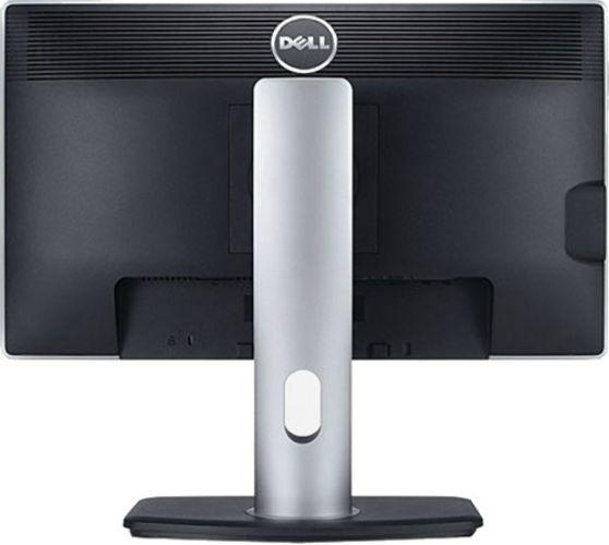 https://cdn.reebelo.com/pim/products/P-DELLULTRASHARPU2212HMCLEDMONITOR215INCH/BLA-image-4.jpg
