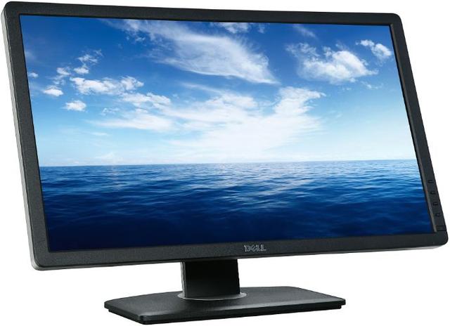 https://cdn.reebelo.com/pim/products/P-DELLULTRASHARPU2312HMTIPSLEDFHDMONITOR23INCH/BLA-image-1.jpg