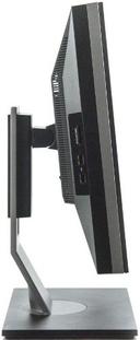 https://cdn.reebelo.com/pim/products/P-DELLULTRASHARPU2410FMONITOR24INCH/BLA-image-1.jpg