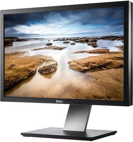https://cdn.reebelo.com/pim/products/P-DELLULTRASHARPU2410FMONITOR24INCH/BLA-image-2.jpg