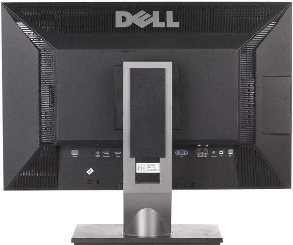https://cdn.reebelo.com/pim/products/P-DELLULTRASHARPU2410FMONITOR24INCH/BLA-image-3.jpg