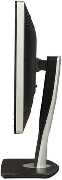 https://cdn.reebelo.com/pim/products/P-DELLULTRASHARPU2412MB24INCH/BLA-image-2.jpg