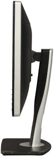 Dell UltraSharp U2412MB Monitor 24" - Black - 24 Inch