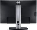 https://cdn.reebelo.com/pim/products/P-DELLULTRASHARPU2412MB24INCH/BLA-image-3.jpg
