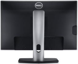 Dell UltraSharp U2412MB Monitor 24" - Black - 24 Inch